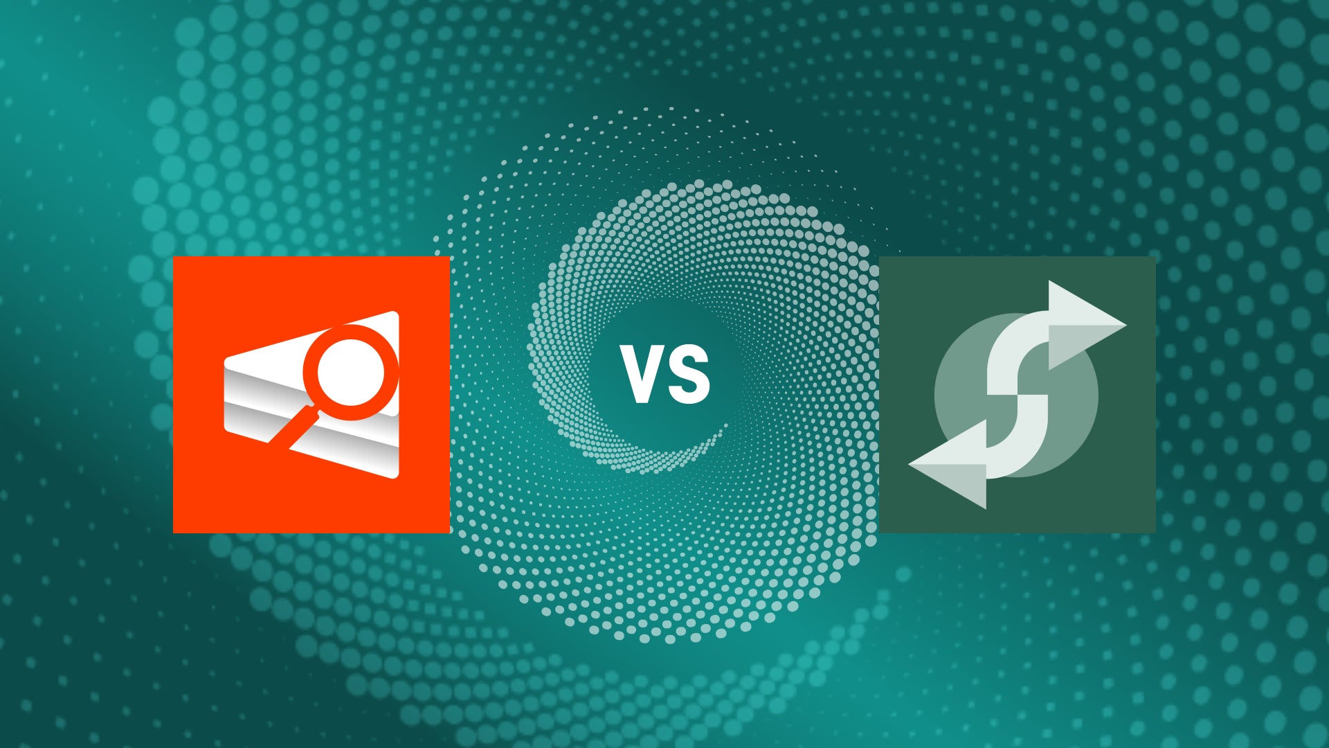 Shopify SEO 应用: SearchPie: SEO 优化& 速度vs SC 简易重定向