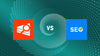 Shopify Speed Optimization Apps: SearchPie: SEO Booster & Speed vs. SEO Expert Pro ‑ SEO Booster
