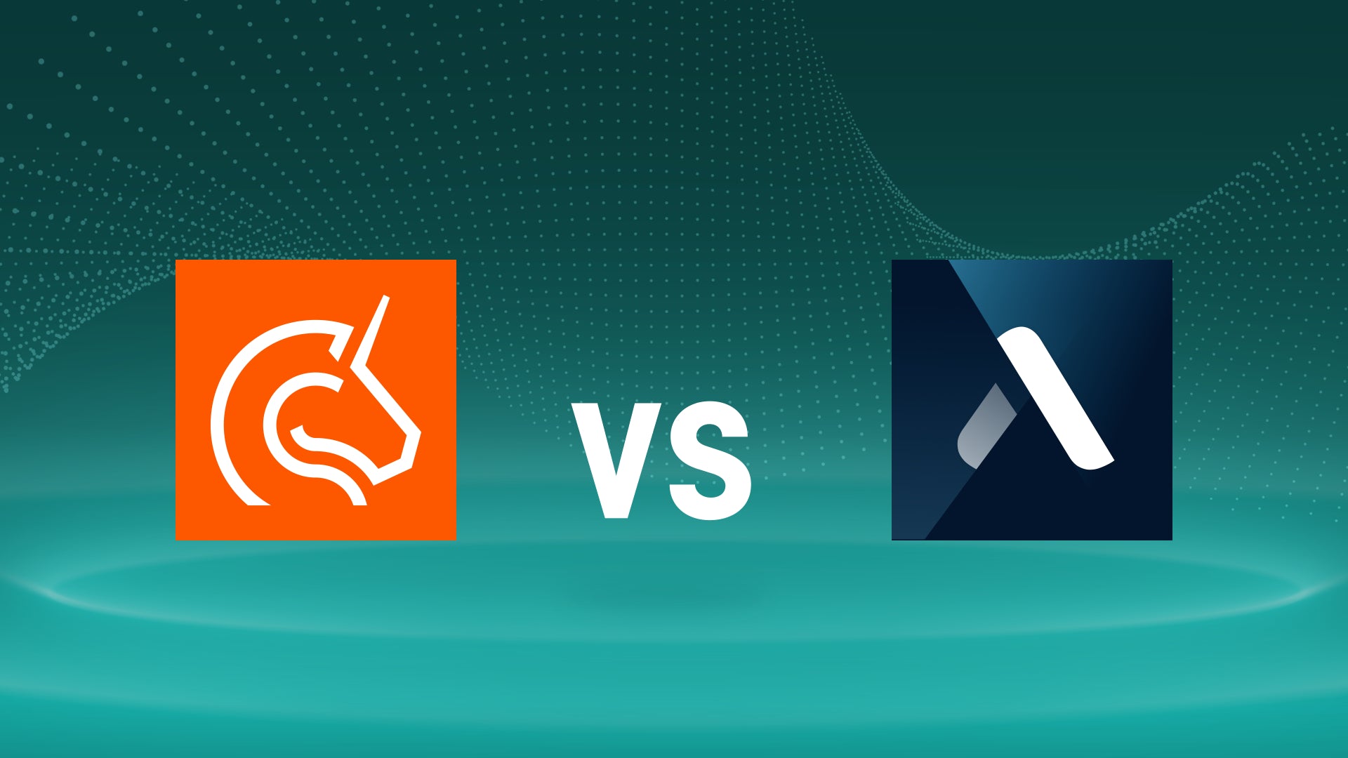 Shopify Marketing Analytics Apps: Seguno E-Mail-Marketing vs. Lebesgue