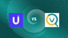 Shopify Recommended Products Apps: SellUp ‑ Upsell & Add ons vs VQB: Quiz & Recommend Products