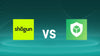 Shopify Upselling and Cross-selling Apps: Shogun ‑ Landing Page Builder vs Captain Shipping Protection