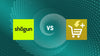 Shopify Upselling and Cross-selling Apps: Shogun ‑ Landing Page Builder vs FT: Frequently Bought Together