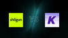 Shopify Upselling and Cross-Selling Apps: Shogun ‑ Landing Page Builder vs K: Cross Sell Related Products