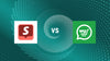 Shopify Chat Apps: Shopify Inbox vs CK: WhatsApp Chat & Abandoned