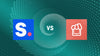 Shopify Mobile App Builder Apps: Shopney ‑ Mobile App Builder vs PWA & Mobile app ‑ Ampify