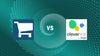 Shopify Product Feeds Apps: Simprosys Google Shopping Feed vs CA: Google Ads Performance Max
