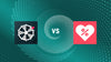 Shopify Discounts Apps: Spin‑a‑Sale vs Heartcoding Sales & Discounts