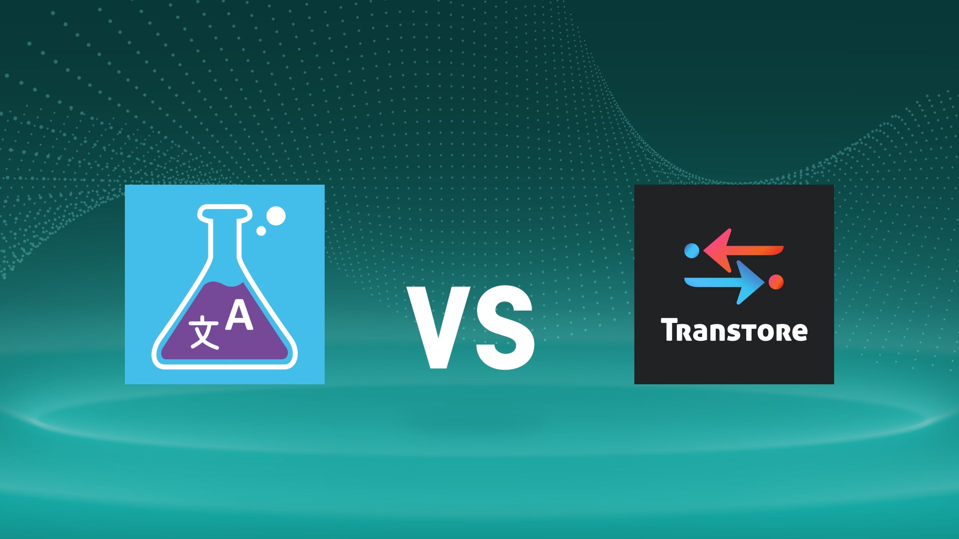 Shopify通貨アプリ：T Lab - AI言語翻訳 vs TS言語翻訳-通貨