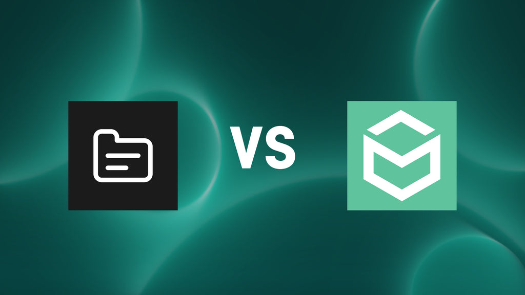 Shopify Product Options Apps: Tabs Studio vs Angle 3D Configurator β3D