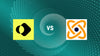 Shopify Mobile App Builder Apps: Tapcart ‑ Mobile App Builder vs Apptonize Mobile App