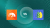 Shopify SEO Apps: Tiny:SEO Image optimizer,Speed vs SEO Manager | venntov