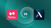 Shopify Advertising Apps: Tolstoy Shoppable Video & UGC vs Lebesgue: Marketing & LTV