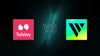 Shopify Video editor Apps: Tolstoy Shoppable Video & UGC vs Videowise Shoppable Video UGC