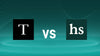 Shopify Dropshipping: Trendsi ‑ Fashion Dropshipping VS Handshake for Suppliers