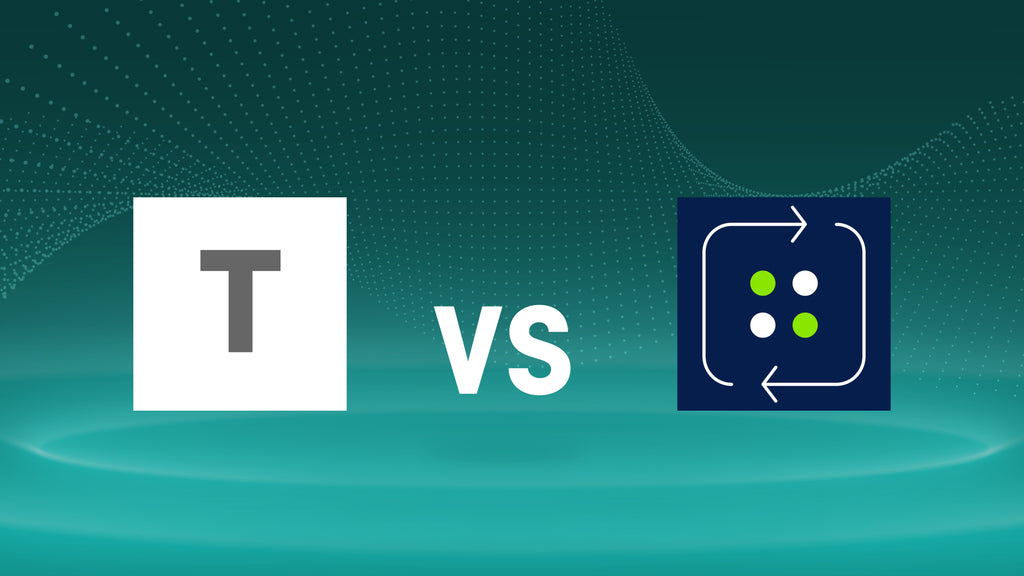 Shopify Inventory Sync Apps: Trunk ‑ Stock Sync & Bundling vs Multi‑St