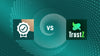 Shopify Trust Badges Apps: Trust Badge Master vs TZ Trust Badges, Payments Icon