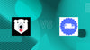 Shopify Trust Badges Apps: Trust Badges Bear vs. Trust Badges & Icons - Iconito