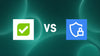 Shopify Security Apps: TrustedSite ‑ Trust Badges vs Disable right click + country