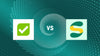 Shopify Trust badges Apps: TrustedSite ‑ Trust Badges vs Sami Product Labels & Badges