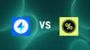 Shopify Product Bundles Apps: UFE Cross Sell & Upsell Bundle vs AIOD ‑ All‑In‑1 Discount