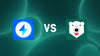 Shopify Product Bundles Apps: UFE Cross Sell & Upsell Bundle vs Bundle Bear ‑ Volume Discounts