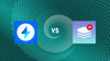 Shopify Product Bundles Apps: UFE Cross Sell & Upsell Bundle vs Kaching Bundle Quantity Breaks