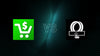 Shopify Add to Cart Apps: Uplinkly Sticky Cart vs 1‑Click Sticky Add To Cart Bar