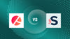 Shopify Mobile App Builder Apps: Venn Apps ‑ Mobile App Builder vs Shoppy ‑ Mobile App Builder