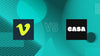 Shopify Advertising Apps: Vimeo Create ‑ Video Maker vs Casa Google Shopping Feed