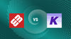 Shopify Recommended products Apps: W3 Product Accessories vs K: Cross Sell Related Products