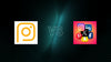 Shopify Social Media Apps: Wave: Instagram feed & TikTok vs Social Bar: Social Media icons