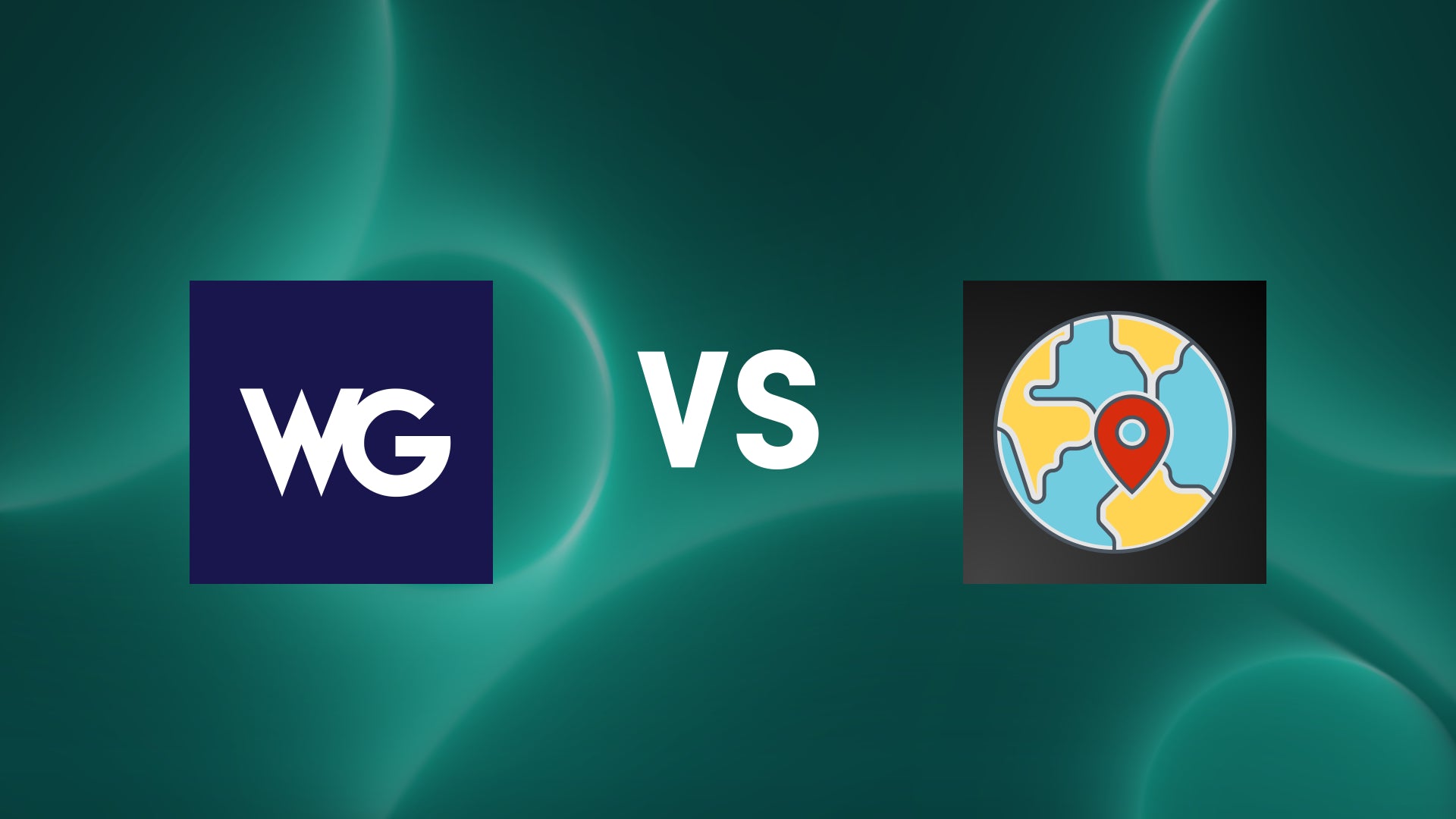 Shopify 語言和翻譯應用程式：Weglot ‑ 翻譯您的商店 vs Selector—地理定位與市場