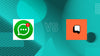 Shopify Direct Marketing - Other Apps: WhatsApp Button by EAZE vs Zoko ‑ WhatsApp Catalog & API