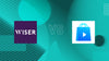 Shopify Recommended products Apps: Wiser Post Purchase Upsell vs Vimotia Shoppable Videos & UGC