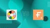 Shopify Popups Apps: WooHoo ‑ Spin The Wheel Popup vs Fomo: Sales Popup & Web Push