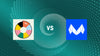 Shopify Email Capture Apps: WooHoo ‑ Spin The Wheel Popup vs Mailmunch ‑ Email Automations