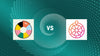 Shopify Popups Apps: WooHoo ‑ Spin The Wheel Popup vs Spin Wheel • CrazyRocket