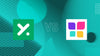 Shopify Banners Apps: Yeps Announcement Bar, Banners vs Social Proof Sales Pop Nudgify