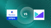 Shopify Product Review Apps: Yotpo Product Reviews & UGC Vs CM Commerce: Email Marketing