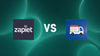 Shopify In-Store Pickups Apps: Zapiet ‑ Pickup + Delivery vs Stellar Delivery Date & Pickup