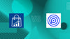 Shopify Upselling and Cross-selling Apps: iCart Cart Drawer Cart Upsell vs Personizely ‑ Popups & Upsell