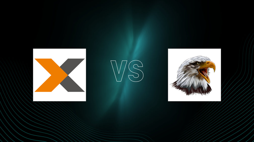 Shopify Invoices and Receipts Apps: lexoffice Integration vs Order Pri