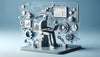 11 Best E-Commerce Platforms for Manufacturers in 2024