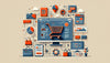 11 Best eCommerce CMS for Your Online Store: A Comprehensive Guide