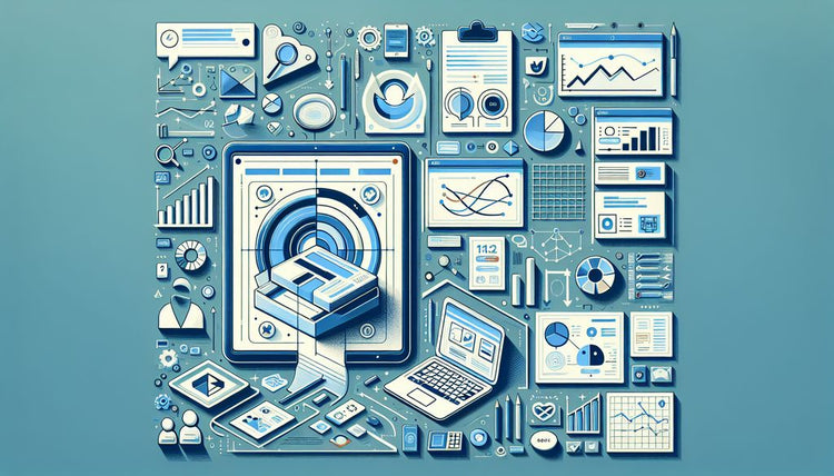 12 Key UX Metrics: What They Mean and How to Calculate Each