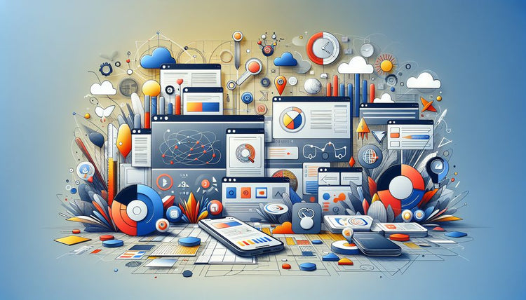 Ux Numeric Ranges 12 Key UX Metrics: What They Mean and How to Measure Them