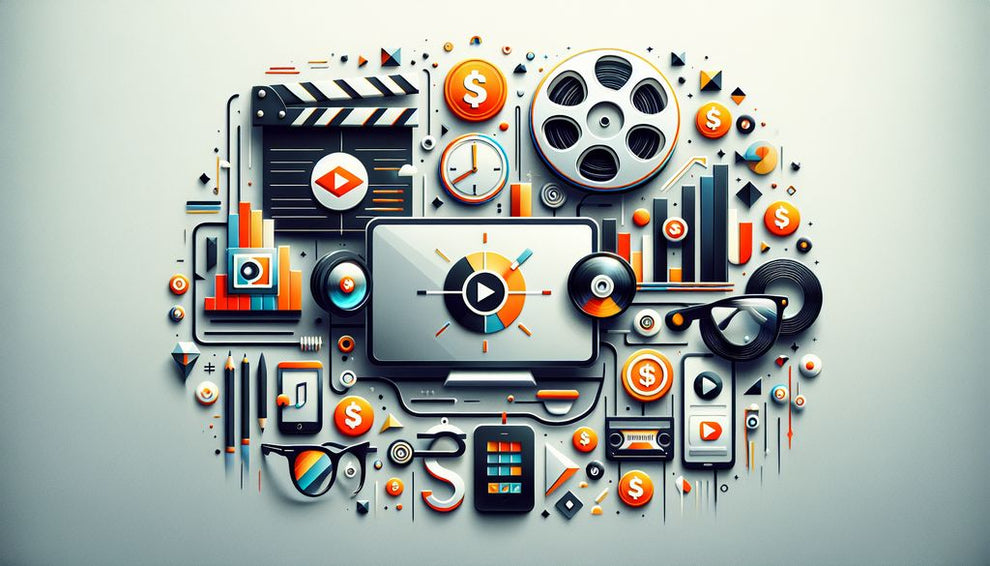 View of YouTube Money Calculator: Calculate Your YouTube Earnings [Free Calculator]