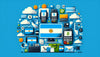 2Checkout By Verifone Shopify Integration in Argentina
