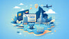 2Checkout By Verifone Shopify Integration in Mauritius