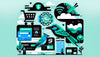 2Checkout By Verifone Shopify Integration in Nicaragua